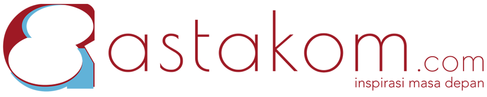 Astakom