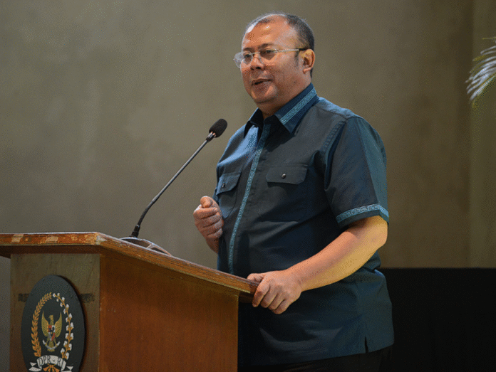 Cucun Ahmad