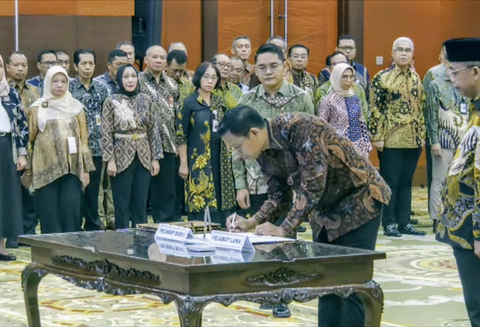 Djaka Budi Utama