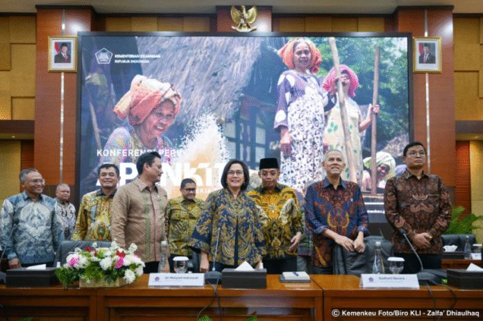 Kemenkeu