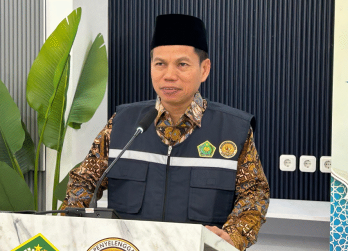 Muhammad Zain