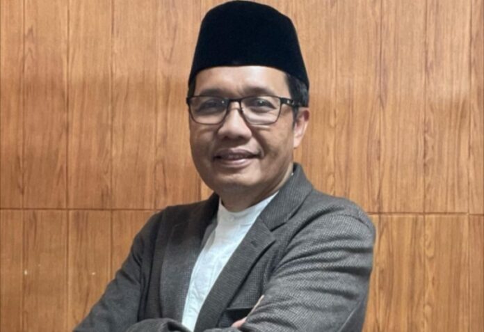 Syafi'i