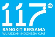 logo harkitnas 2025 1747550687222 169