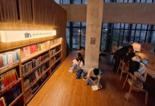 perpustakaan11