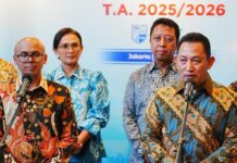 sekolah polri e1747656760755