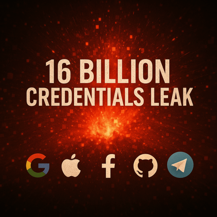 Data Pengguna Diserbu Malware hingga Google, Apple, Facebook Jadi Target. [astakom]