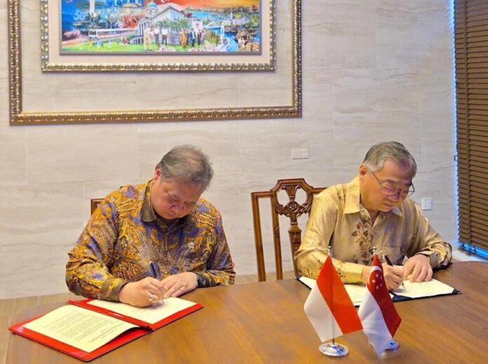 Airlangga
