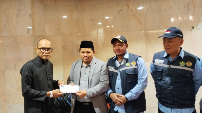 BPKH Limited