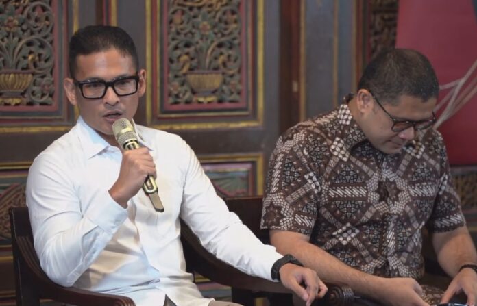 Fithra Faisal Hastiadi