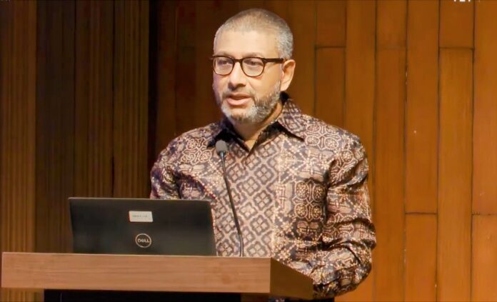 Habib Rab