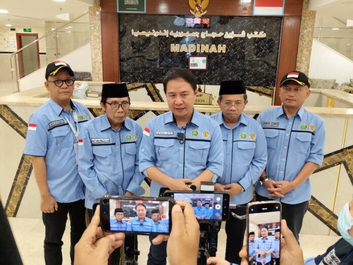 Hilman Latief