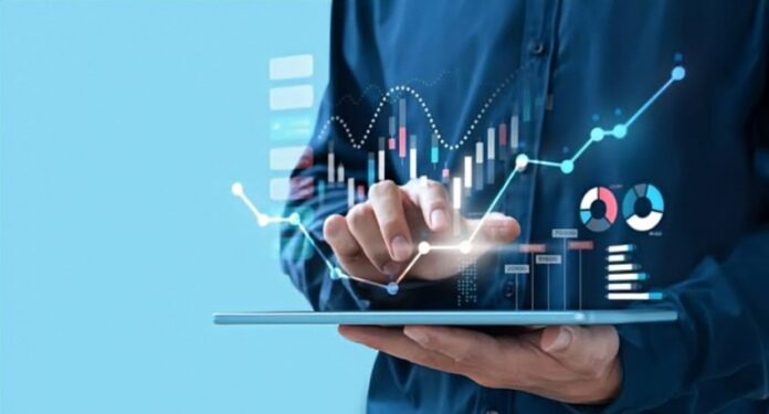 Investasi