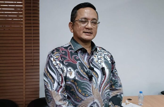 KJRI Jeddah