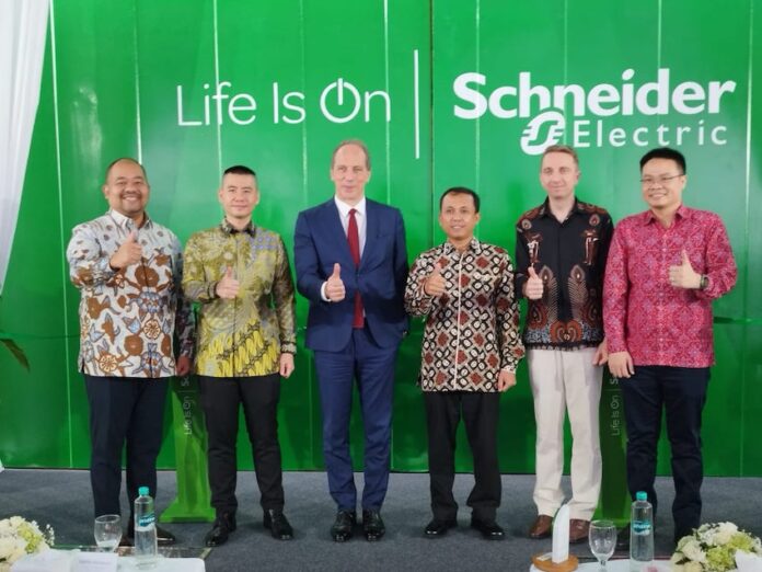Kemenperin