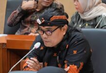 Nurhadi