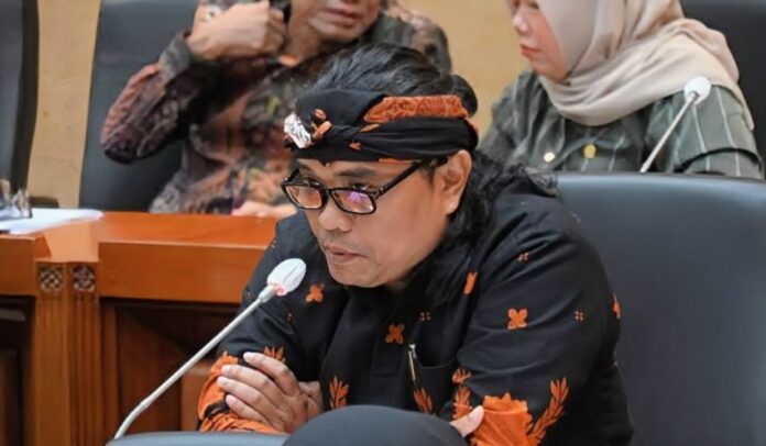 Nurhadi