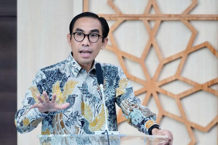 Prof. Faris Al-Fadhat