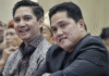 Tangkapan Layar 2025 06 05 pukul 17.51.28