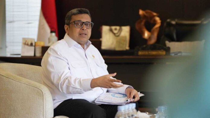 Haikal Hasan
