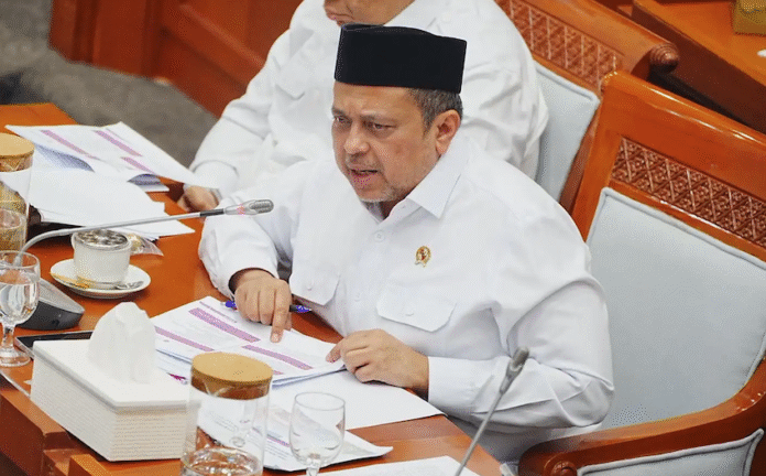 Haikal Hassan