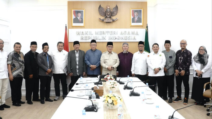Jamaah Islamiyah