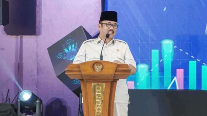 Rachmat Pambudy