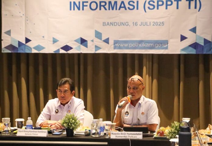 SPPT-TI