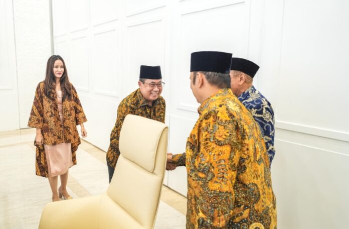 Sudarto