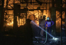 TamanPuring2