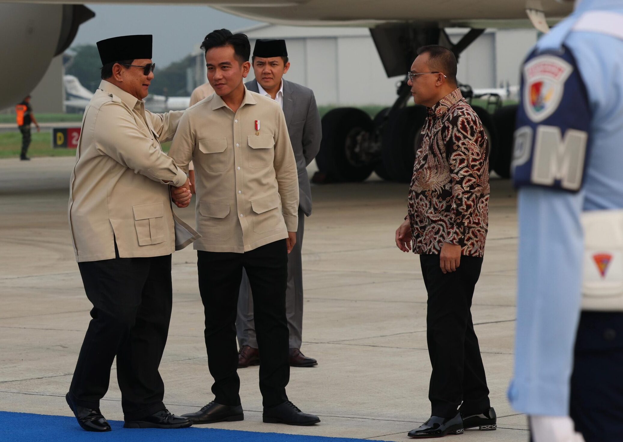 WhatsApp Image 2025 07 16 at 16.38.04 scaled e1752672308960