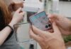 Samsung Galaxy Flip 7. [astakom / cybernews]