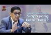 siapa ketar ketir dengan ruu per