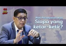 siapa ketar ketir dengan ruu per