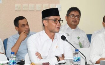 20250812 ta khalid dpr ri