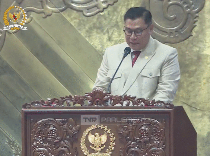 Fraksi Gerindra