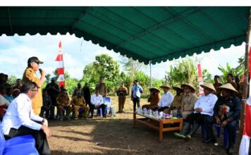 Kemenkop