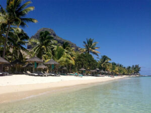 LeMorneMauritus2