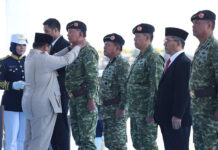 gelar15