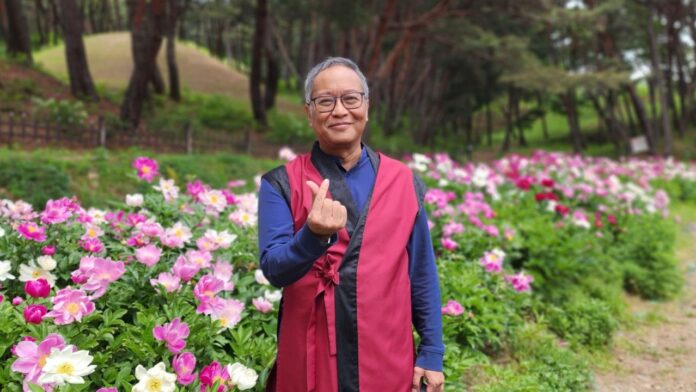 Akademisi UMY