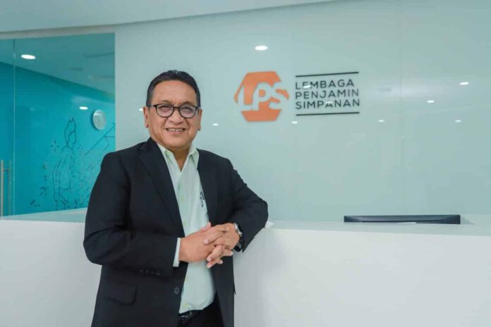 Didik Madiyono