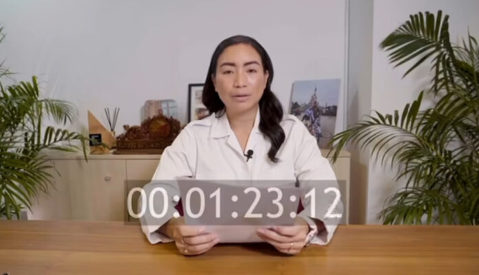 Rahayu Saraswati