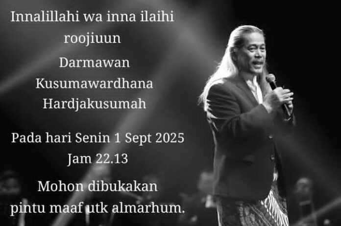 Acil Bimbo