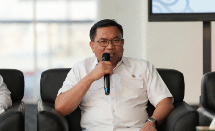 Sony Sanjaya