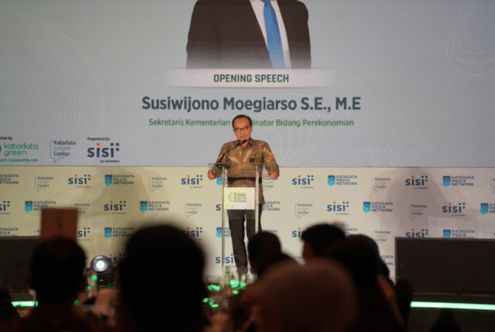 Susiwijono Moegiarso