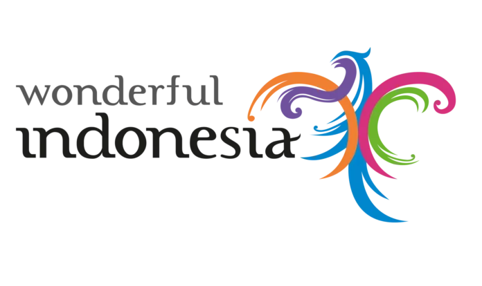 WonderfullIndonesia