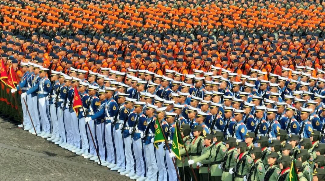 https://www.antarafoto.com/id/view/2638885/presiden-hadiri-upacara-hut-ke-80-tni