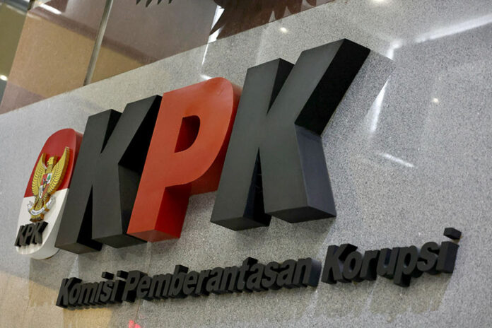 KPK