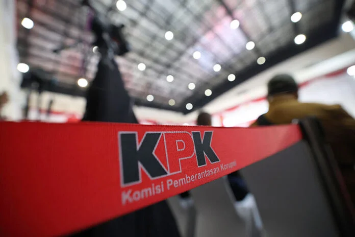 KPK