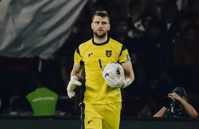 Maarten Paes