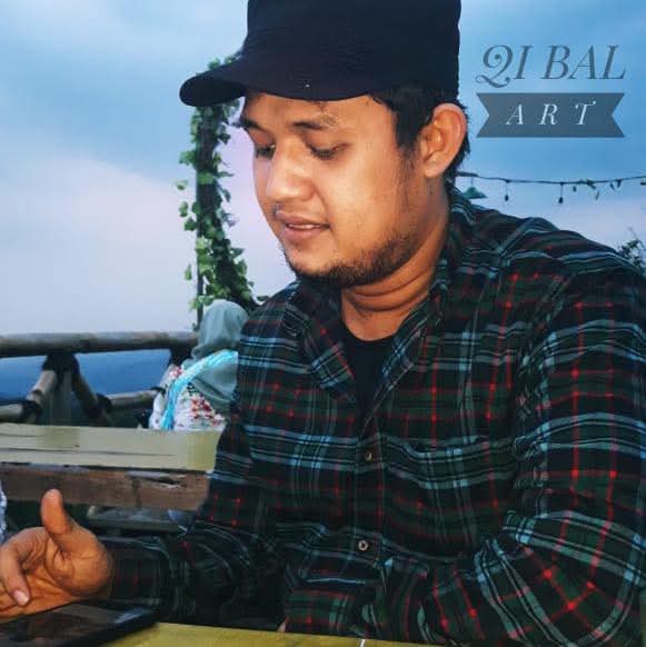 Foto : Andi Syahwalil Akbar